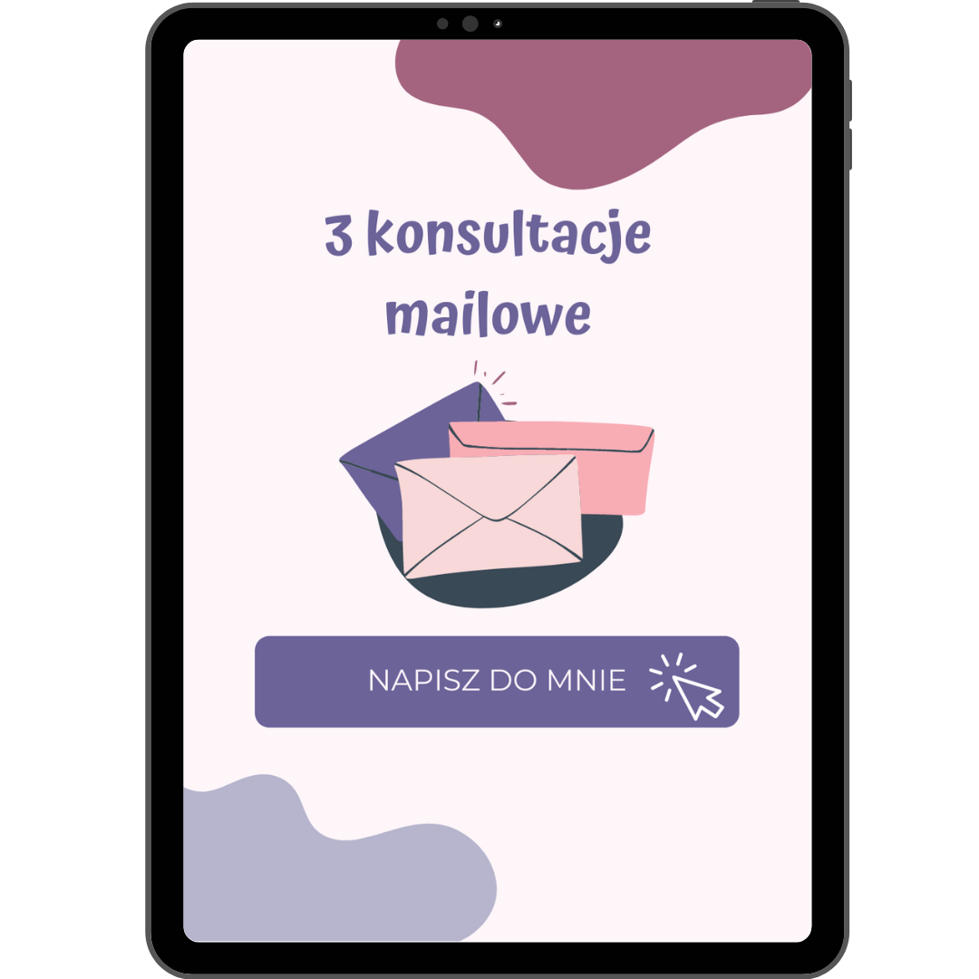Mock up mail