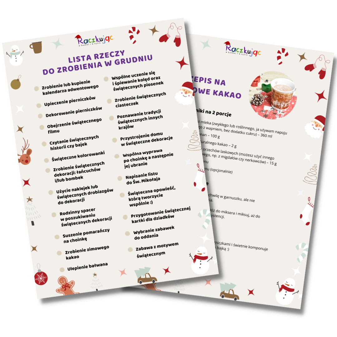 LM 30 obiadów na tablecie (raczkujac.pl)